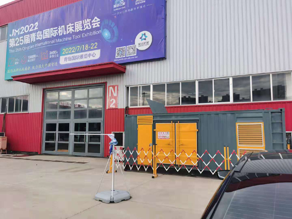 七里河发电机租赁-柴油发电机组不及时维护危害大