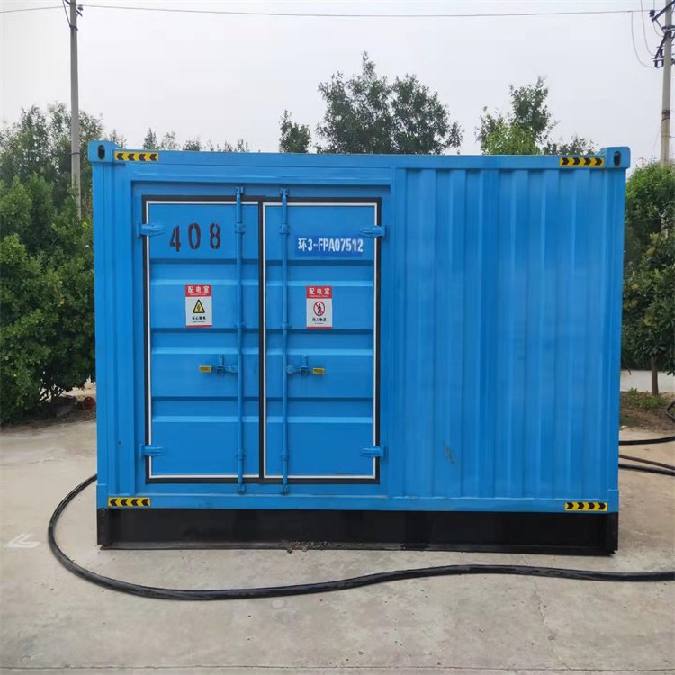 七里河电缆载流量标准中对土壤湿度有哪些具体规定？