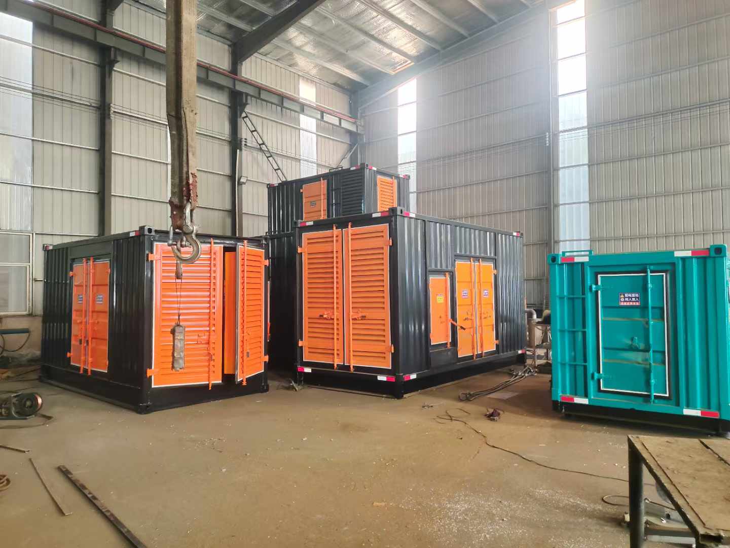 七里河发动机故障灯亮了是什么原因？