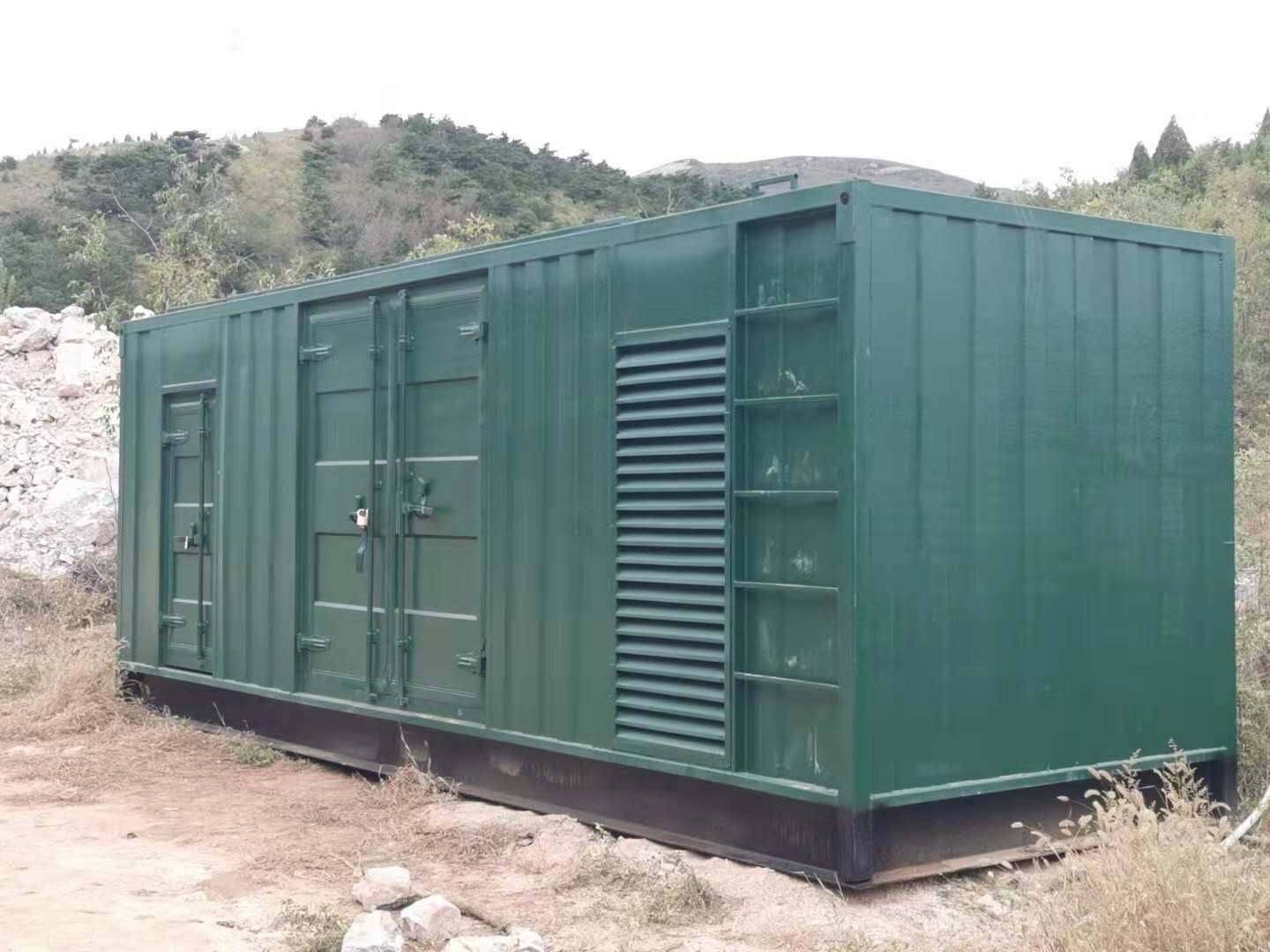 七里河如何对接地系统进行定期检测和维护？