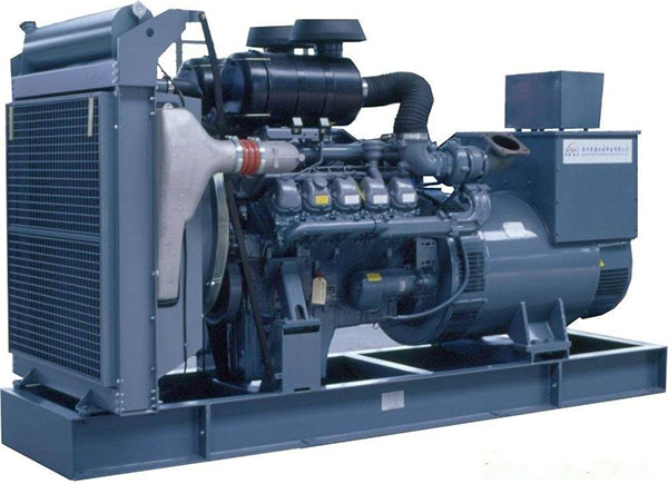 七里河干接点的信号通断时间是如何确定的？