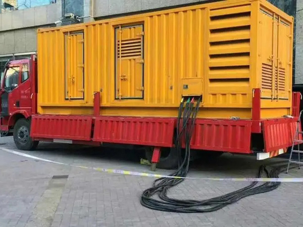 七里河如何确定水冷式机油散热器密封件的规格型号？